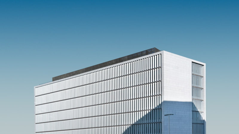 Consultoría Inmobiliaria