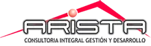 Arista Consultoria Integral Gestion y Desarrollo